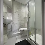 Hotel Fasthotel Roissy - 2*