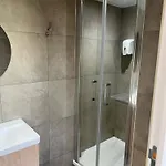 Fasthotel Roissy - 2* Saint-Witz