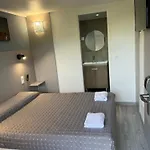 Fasthotel Roissy - Hotel Saint-Witz