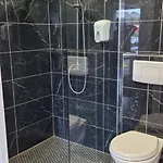 Fasthotel Roissy - Hotel