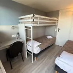 Hotel Fasthotel Roissy - 2*