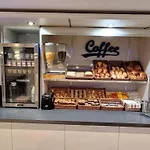 Ξενοδοχείο Fasthotel Roissy - Saint-Witz