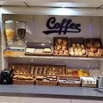 Fasthotel Roissy - 2* Saint-Witz